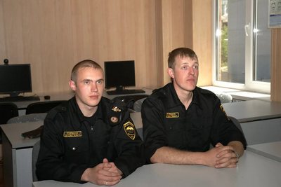 Медсправка на охранника 6 разряда в Москве